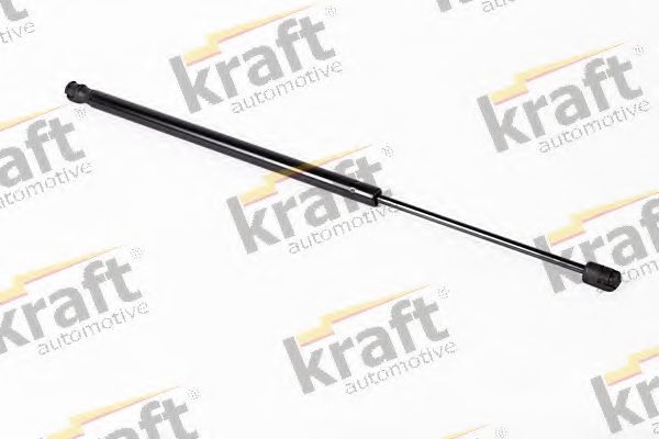 Амортизатор багажника KRAFT AUTOMOTIVE 8502040