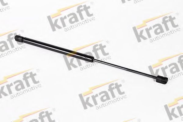Амортизатор багажника KRAFT AUTOMOTIVE 8502050
