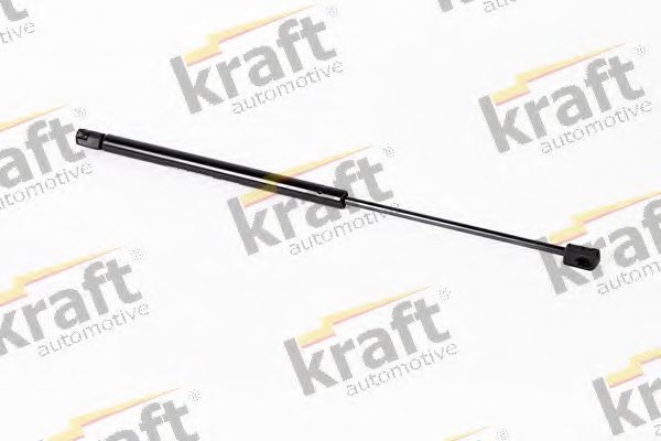 Амортизатор багажника KRAFT AUTOMOTIVE 8502128