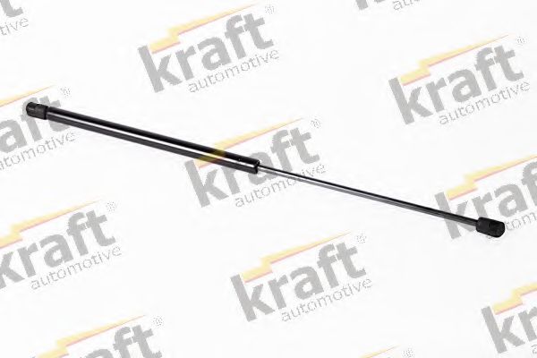 Амортизатор багажника KRAFT AUTOMOTIVE 8503020