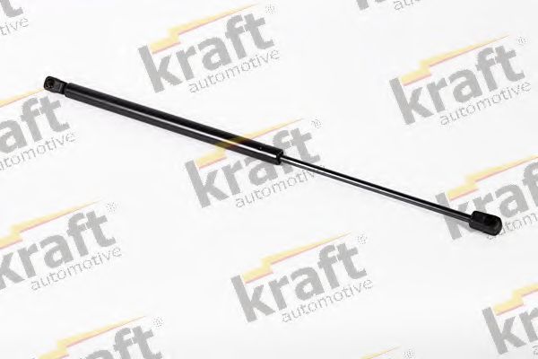 Амортизатор багажника KRAFT AUTOMOTIVE 8504830