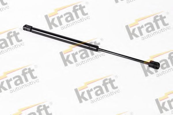 Амортизатор багажника KRAFT AUTOMOTIVE 8504840