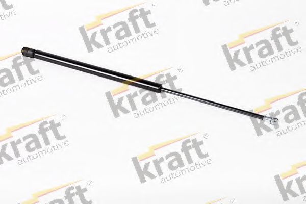 Амортизатор багажника KRAFT AUTOMOTIVE 8504845