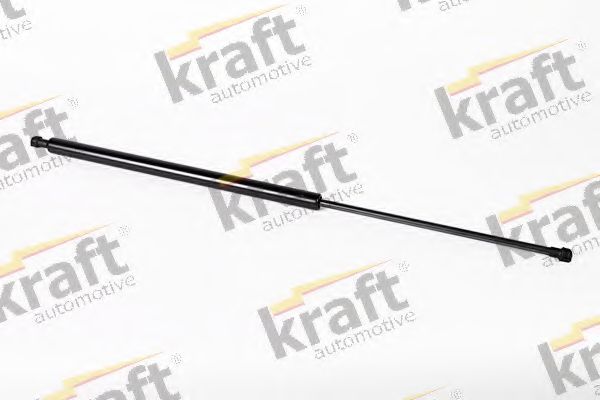 Амортизатор багажника KRAFT AUTOMOTIVE 8505030