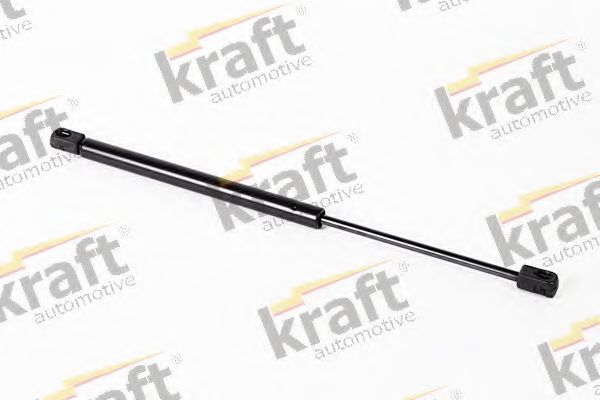 Амортизатор багажника KRAFT AUTOMOTIVE 8505050
