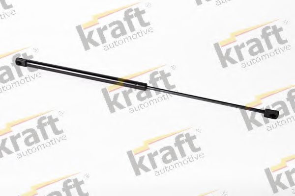 Амортизатор багажника KRAFT AUTOMOTIVE 8505060