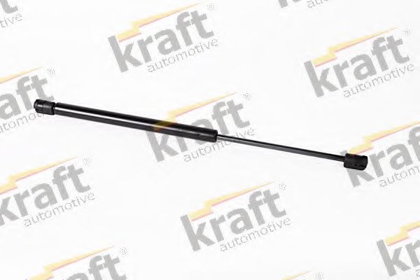 Амортизатор багажника KRAFT AUTOMOTIVE 8505090