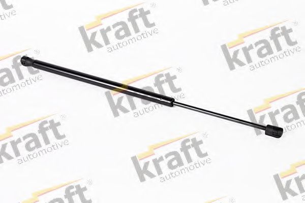 Амортизатор багажника KRAFT AUTOMOTIVE 8505129