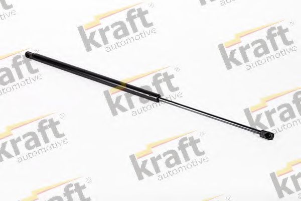 Амортизатор багажника KRAFT AUTOMOTIVE 8505815