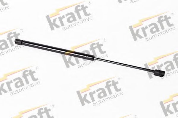 Амортизатор багажника KRAFT AUTOMOTIVE 8505820