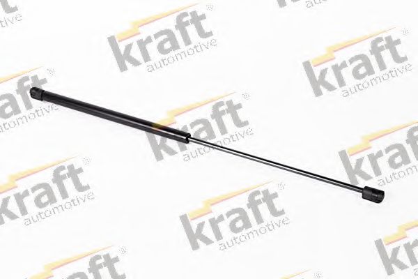 Амортизатор багажника KRAFT AUTOMOTIVE 8506304