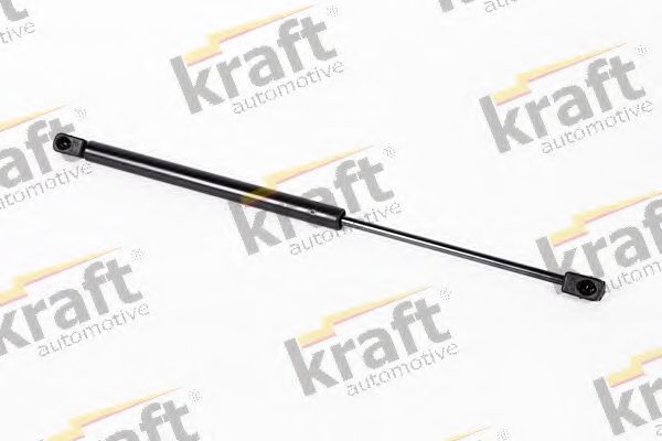 Амортизатор багажника KRAFT AUTOMOTIVE 8506540