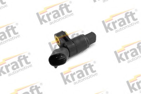 Датчик АБС KRAFT AUTOMOTIVE 9410010