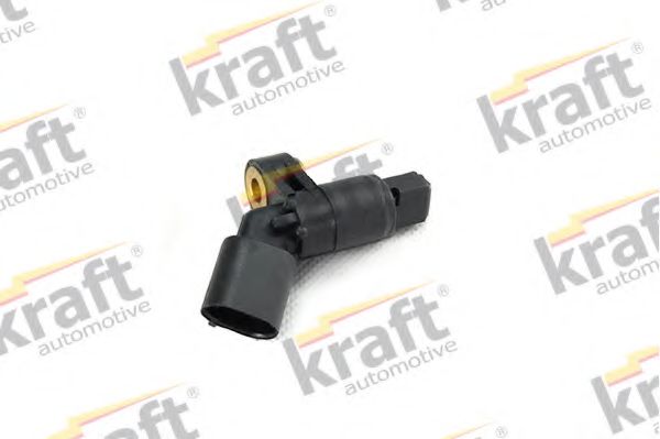 Датчик АБС KRAFT AUTOMOTIVE 9410020