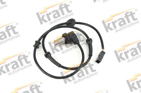 Датчик АБС KRAFT AUTOMOTIVE 9410022