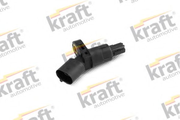 Датчик АБС KRAFT AUTOMOTIVE 9410030
