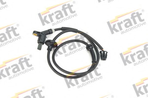 Датчик АБС KRAFT AUTOMOTIVE 9410035
