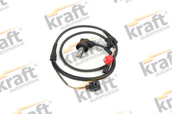 Датчик АБС KRAFT AUTOMOTIVE 9410100