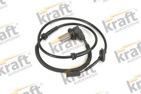 Датчик АБС KRAFT AUTOMOTIVE 9410110