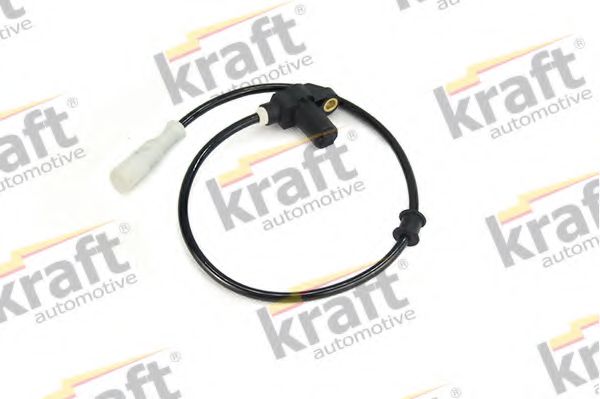 Датчик АБС KRAFT AUTOMOTIVE 9411501