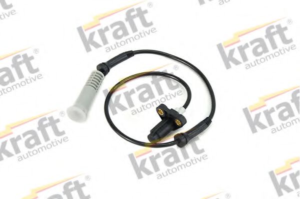 Датчик АБС KRAFT AUTOMOTIVE 9412520