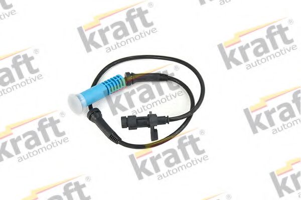 Датчик АБС KRAFT AUTOMOTIVE 9412540