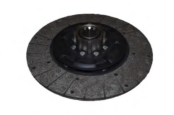 Диск сцепления LIPE CLUTCH 400-019-L3644 Диск сцепления LIPE CLUTCH 400-019-L3644