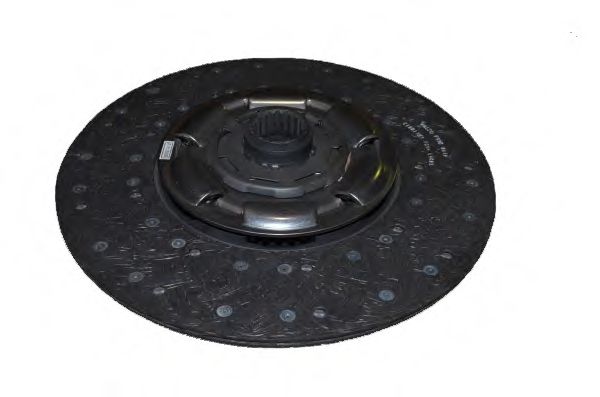 Диск сцепления LIPE CLUTCH 430-019-L1775 Диск сцепления LIPE CLUTCH 430-019-L1775