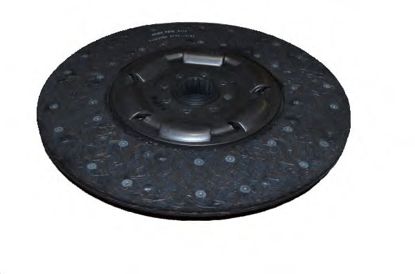 Диск сцепления lipeclutch 430-019-L1775