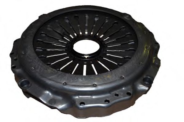Корзина сцепления LIPE CLUTCH 430-701-L2320