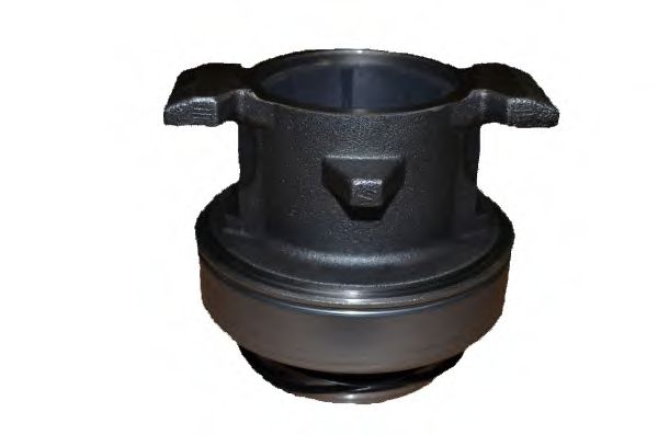 Выжимной подшипник lipeclutch CB-L1339