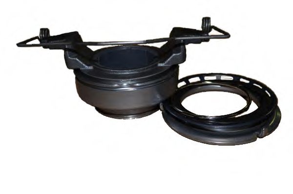 Выжимной подшипник LIPE CLUTCH CB-L2693