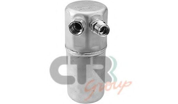 Осушитель кондиционера ctr 1211019