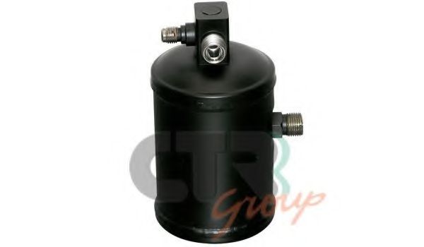 Осушитель кондиционера ctr 1211056