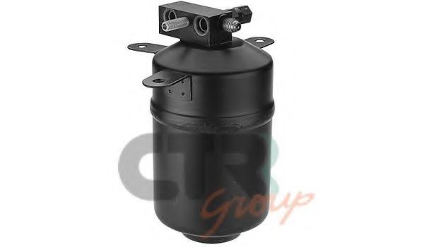 Осушитель кондиционера ctr 1211089