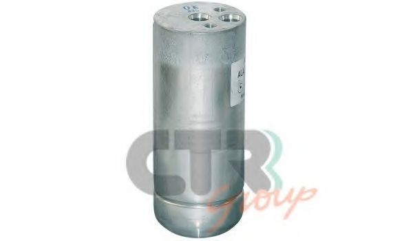 Осушитель кондиционера ctr 1211095
