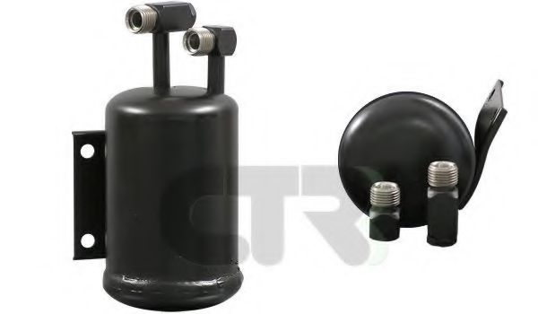 Осушитель кондиционера ctr 1211099