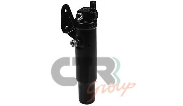 Осушитель кондиционера ctr 1211189
