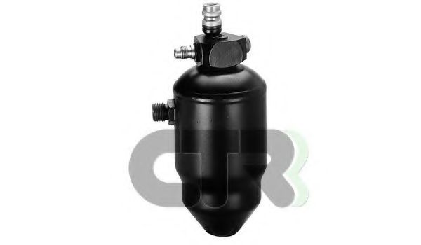 Осушитель кондиционера ctr 1211210