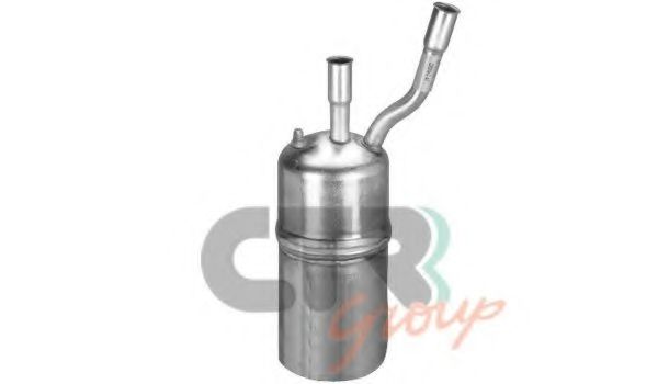 Осушитель кондиционера ctr 1211230