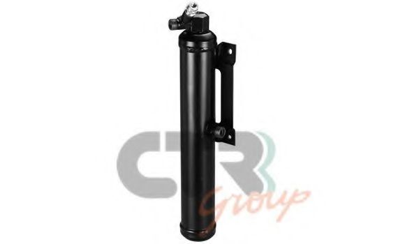 Осушитель кондиционера ctr 1211234