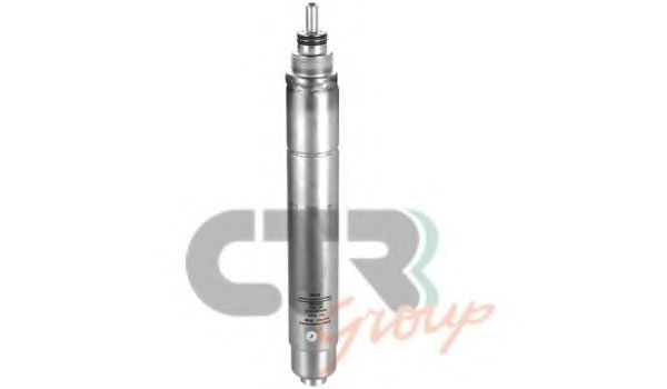 Осушитель кондиционера ctr 1211245