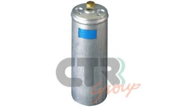 Осушитель кондиционера ctr 1211284