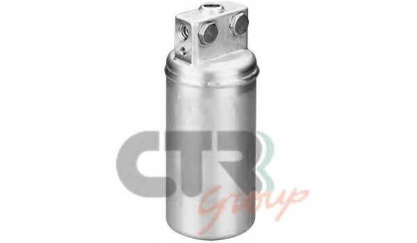 Осушитель кондиционера ctr 1211286