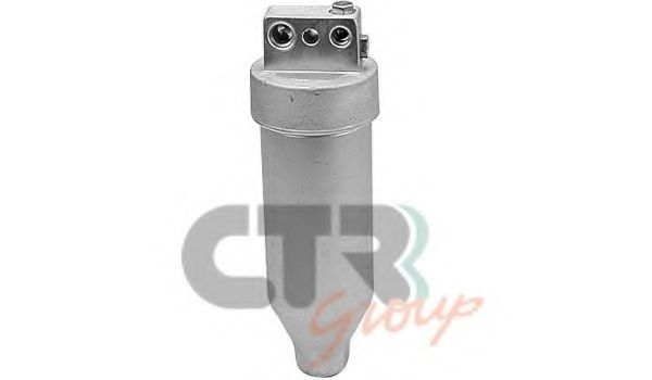Осушитель кондиционера ctr 1211301