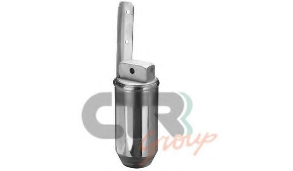 Осушитель кондиционера ctr 1211302