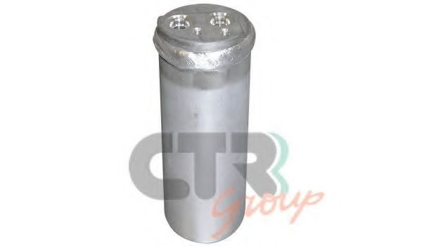 Осушитель кондиционера ctr 1211303