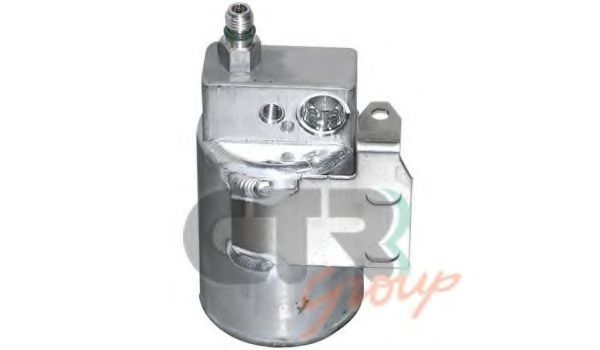 Осушитель кондиционера ctr 1211304