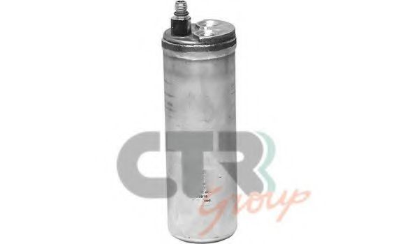 Осушитель кондиционера ctr 1211306