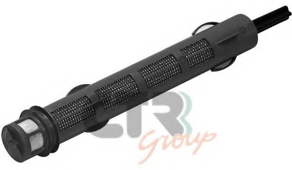 Осушитель кондиционера ctr 1211307